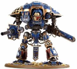 Image result for imperial knight