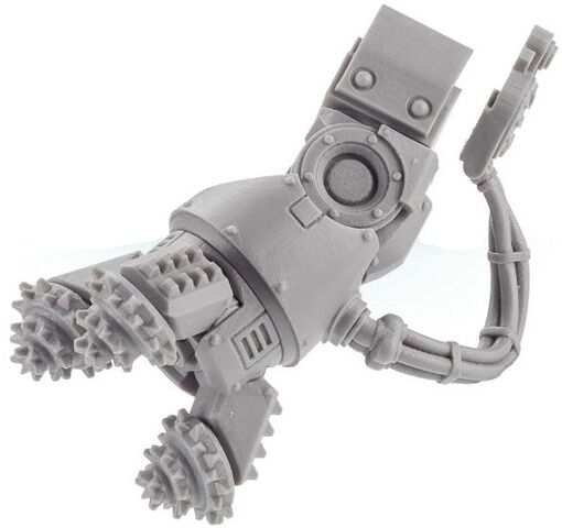 File:LeviathanPatternSiegeDrill01.jpg