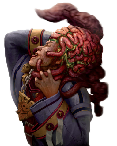File:Medusae.png