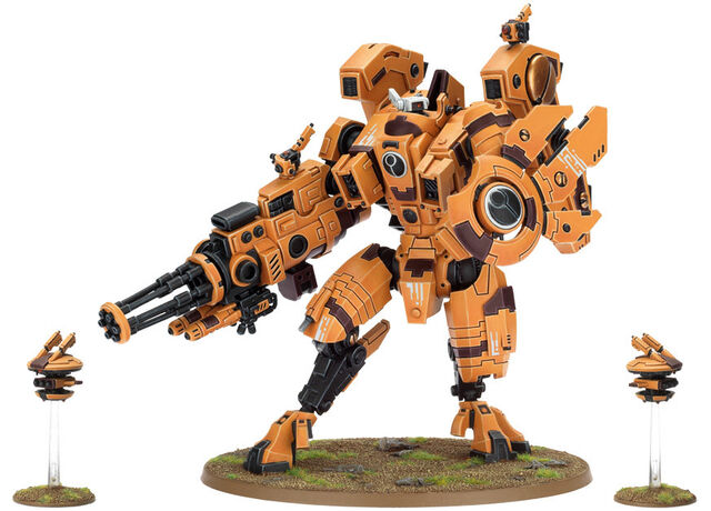 File:XV104 Riptide Battlesuit 1.jpg