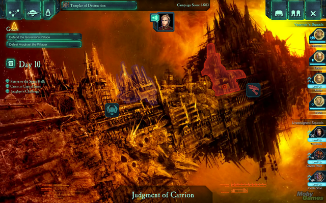 File:444378-warhammer-40-000-dawn-of-war-ii-chaos-rising-windows-screenshot.png