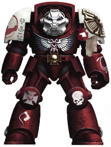 File:Castigators Terminator.jpg