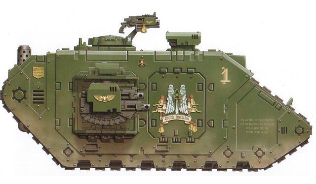 File:Dark Angels Land Raider.jpg