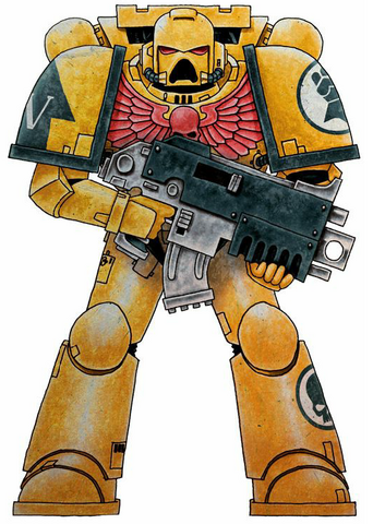 File:IF Tact Marine.png