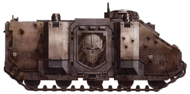File:IW Mars Pattern Rhino.jpg