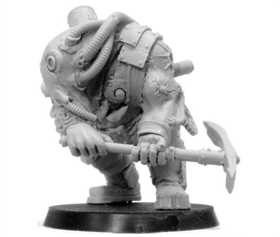 File:Ogryn Berserker with Pick.jpg