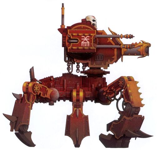 File:World Eaters Defiler.jpg