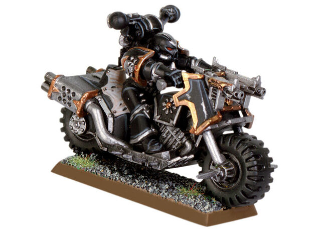 File:AssaultBike09.jpg