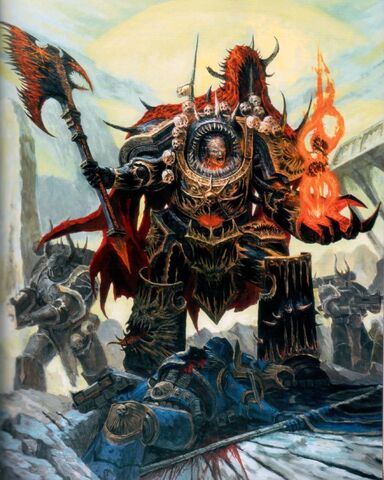 File:ChaosLord6.jpg