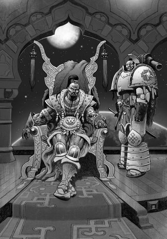 File:Great Khan Command Throne.jpeg