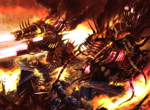 File:Group of Maulerfiends Battle.jpg