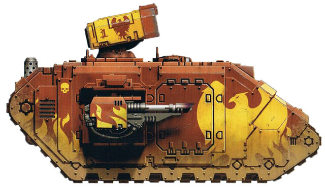 File:Land Raider Helios 'Death Cry'.jpg