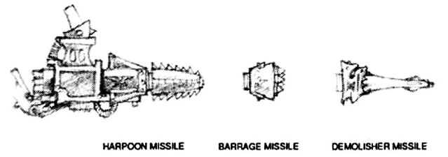 File:Light Support Missiles.jpg