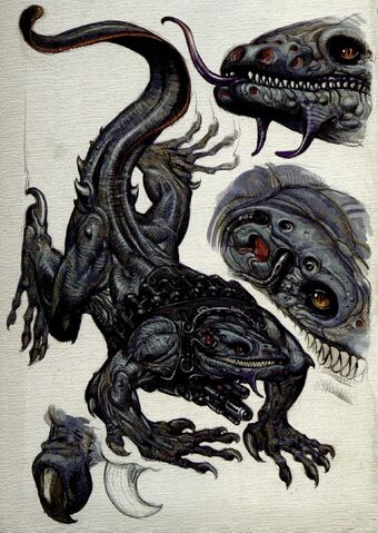 File:Loxatl 2.jpg