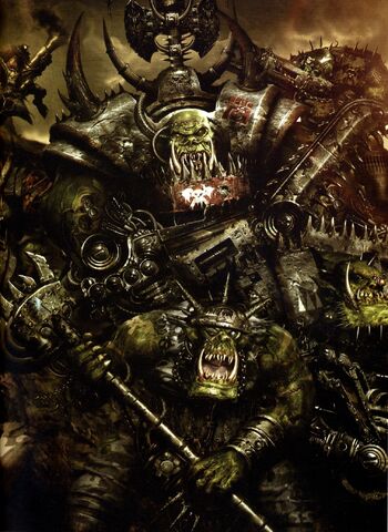 File:Ork Nob with Boyz.jpg