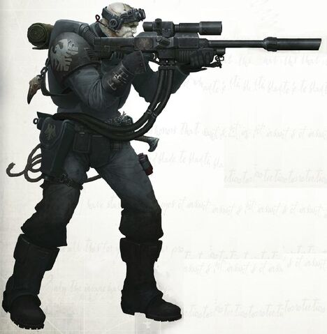 File:RavenGuardScoutMarine.jpg