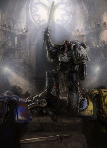 File:Warhammer-40000-фэндомы-art-красивые-картинки-749157.jpeg