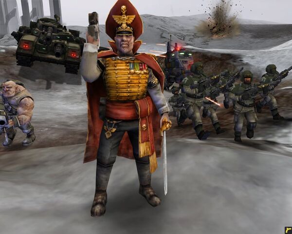 File:27596 warhammer-40-000---dawn-of-war---winter-assault.jpg