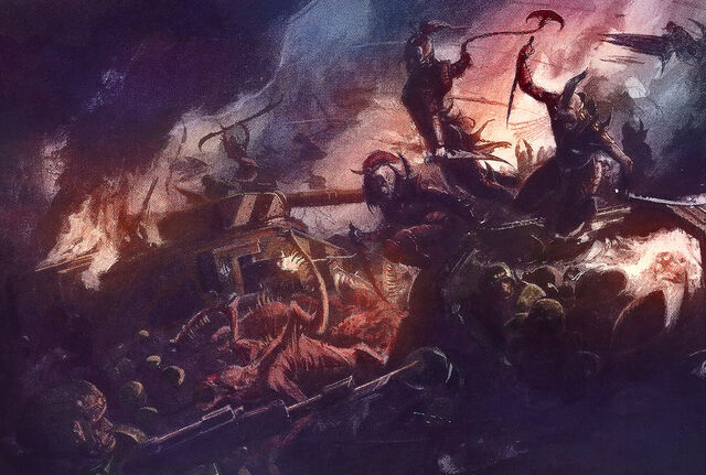 File:Dark eldar against Imperial Guard.jpg