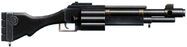 Ia6-97-Shotgun