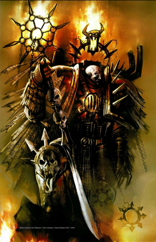 File:Kor Phaeron.png