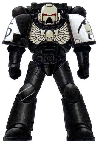 File:Death Spectres Marine.jpg