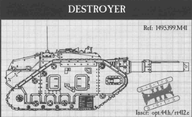 File:Destroyer Tank Hunter.png