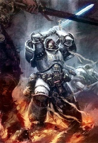 File:GK Brotherhood Champion.jpg