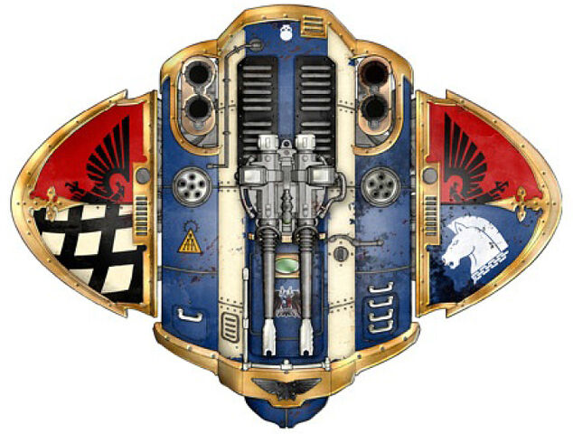 File:Knight Paladin Ever-Stalwart (top).jpg