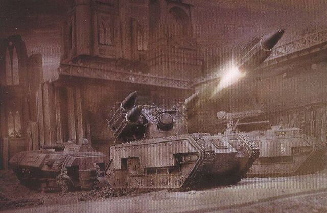 File:ManticoreCombat2.jpg