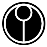 Tau Empire Symbol.png