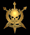 Badge (1).jpg