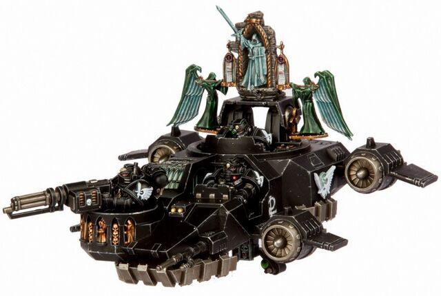 File:DarkShroud01 .jpg