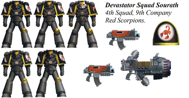 File:Devastator Squad Sourath.png