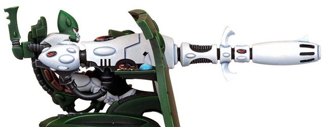 File:Eldar D-Cannon.jpg
