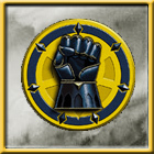 File:Obsidianfists.jpg