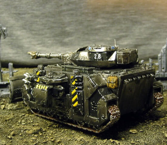 File:PredatorDestructor12.jpg