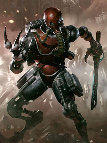 File:Sicarian Rustwalkers.png