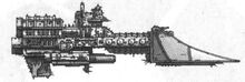 SwordFrigate.jpg