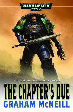File:The chapter's due.jpg