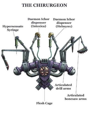 File:Chirurgeon.png