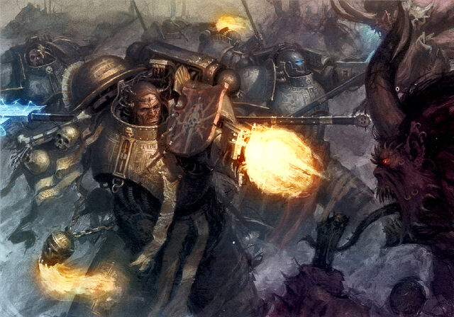 File:Grand Master combat.jpg
