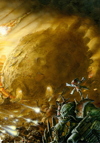 File:Orc Rok Disgorging Troops.png