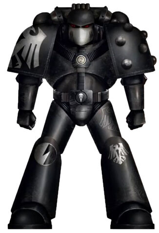 File:RG Astartes Mk VI.jpg