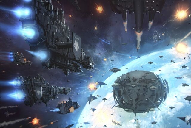 File:SecondAgrellanCampaign.jpg