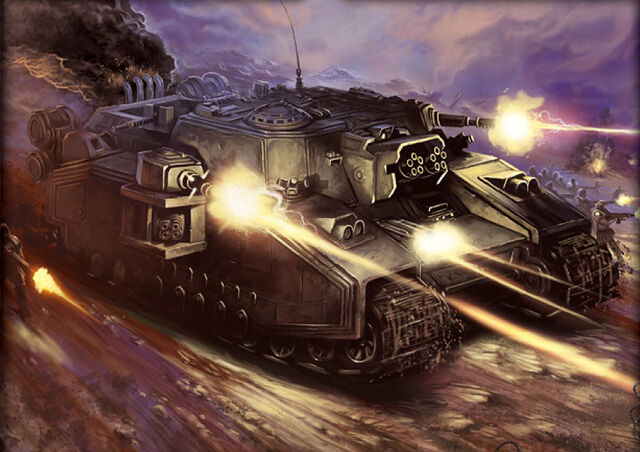 File:Stormlord Battle.jpg