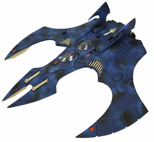 File:Alaitoc Phoenix Bomber.jpg