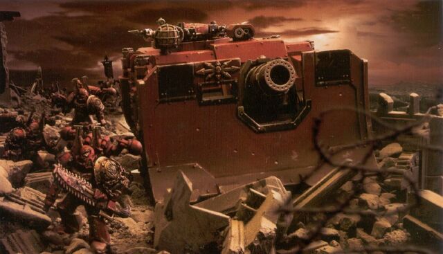 File:Chaos Vindicator.jpg