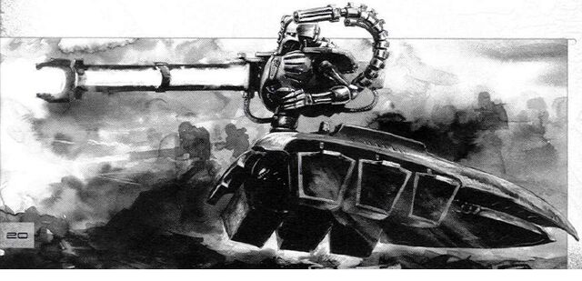File:Heavy Destroyer.jpg
