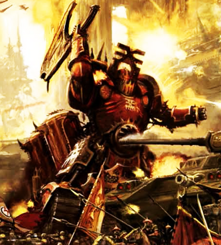 File:LordofSkulls00.png